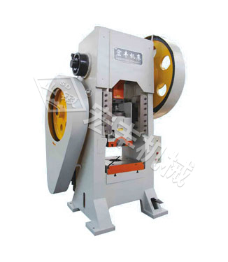 重型鍛造設(shè)備的技術(shù)工藝分類(lèi)