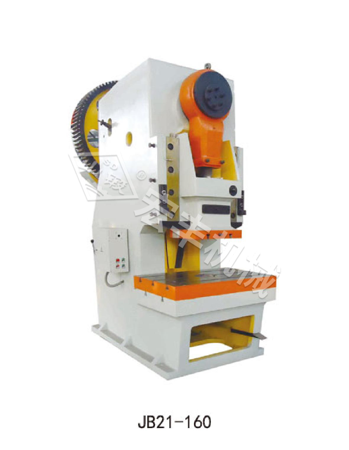 如何維護(hù)鍛造設(shè)備